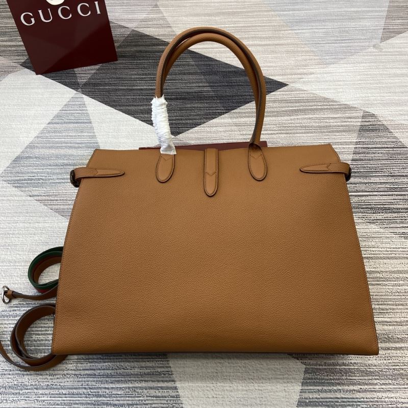 Gvc*1 tote bags